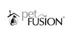 Petfusion